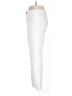 Joe's Jeans White Jeans Size 28 waist - photo 5