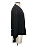 Elie Tahari Black Long Sleeve Blouse Size XS - photo 4