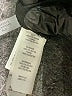 Kensie 100% Polyester Black Cocktail Dress Size 4 - photo 8