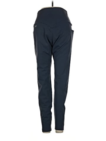 Popflex Active Pants (view 2)