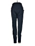 Popflex Solid Blue Active Pants Size 27 waist - photo 2