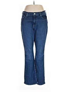Levi's Jeans (view 1)