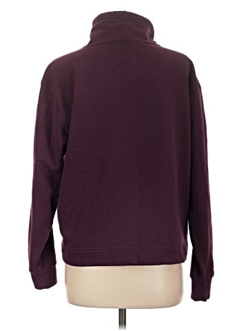 Tek Gear Pullover Hoodie (view 2)