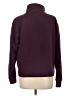 Tek Gear Burgundy Pullover Hoodie Size L - photo 2