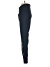 Popflex Solid Blue Active Pants Size 27 waist - photo 5