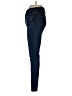 Ann Taylor LOFT Solid Blue Jeans Size 29 waist - photo 5