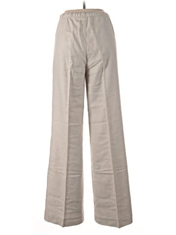 Banana Republic Casual Pants (view 2)