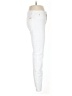 Joe's Jeans White Jeans Size 28 waist - photo 4