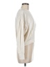 Stateside Ivory Sweatshirt Size M - photo 4
