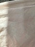 Hello Molly Metallic Silver Cocktail Dress Size XS - photo 7