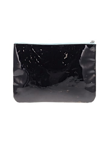 Kate Spade New York Makeup Bag (view 2)