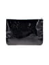 Kate Spade New York Black Makeup Bag One size - photo 2