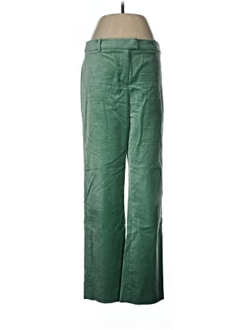 J.Crew Casual Pants (view 1)