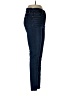 Ann Taylor LOFT Solid Blue Jeans Size 29 waist - photo 4