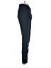 Popflex Solid Blue Active Pants Size 27 waist - photo 4