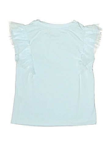 Disney Sleeveless T-Shirt (view 2)