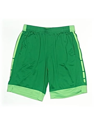 all in motion Athletic Shorts (view 1)