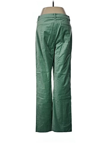 J.Crew Casual Pants (view 2)