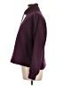 Tek Gear Burgundy Pullover Hoodie Size L - photo 5