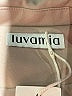 Luvamia Tan Blazer Size L - photo 3