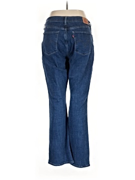 Levi's Jeans (view 2)