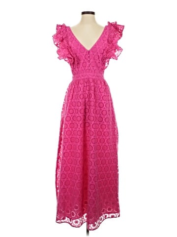 J.Crew Cocktail Dress (view 1)