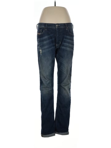 Diesel Jeans (view 1)
