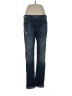 Diesel Blue Jeans Size 32 waist - photo 1