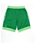 all in motion Color Block Green Athletic Shorts Size 14 - photo 2