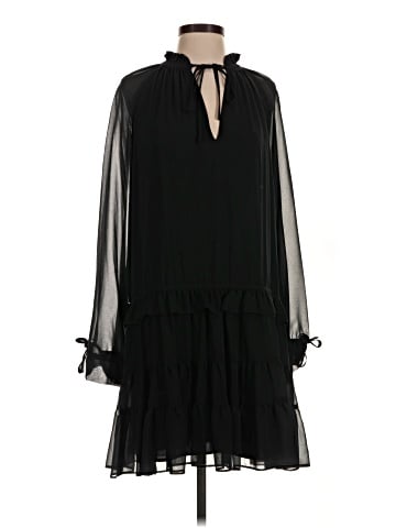 Rebecca Minkoff Cocktail Dress (view 1)