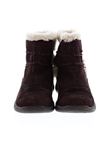 Canyon River Blues Ankle Boots (view 2)