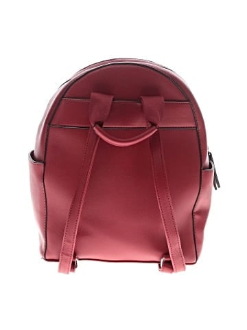 Nine West Backpack (view 2)