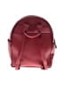 Nine West Burgundy Backpack One size - photo 2