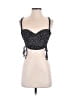 Forever 21 Black Sleeveless Top Size XS - photo 1
