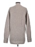 Sunny Gray Cardigan Size 0 - photo 2