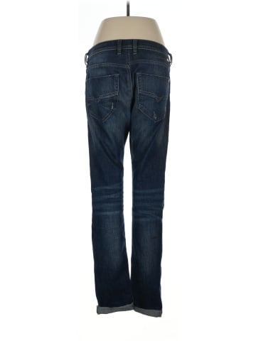 Diesel Jeans (view 2)