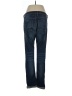 Diesel Blue Jeans Size 32 waist - photo 2