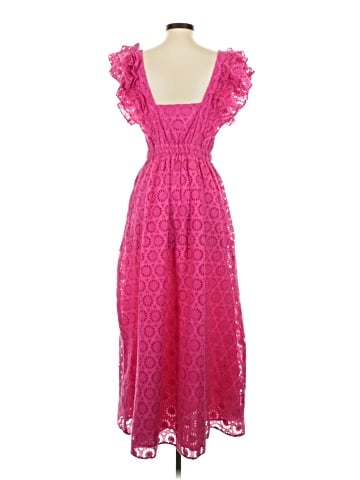 J.Crew Cocktail Dress (view 2)