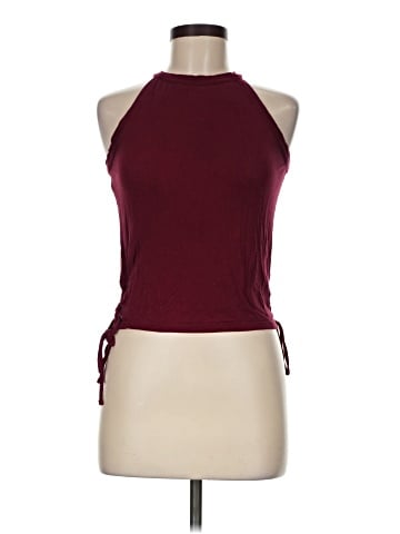 Empyre Tank Top (view 1)