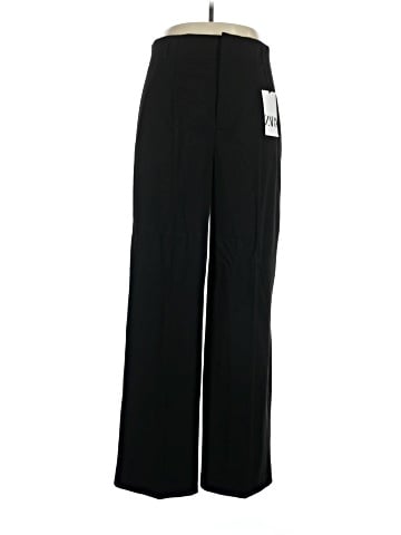 Zara Dress Pants (view 1)