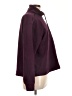 Tek Gear Burgundy Pullover Hoodie Size L - photo 4