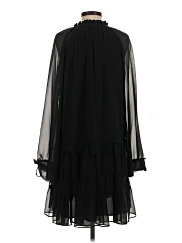 Rebecca Minkoff Cocktail Dress (view 2)