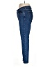 Levi's Hearts Blue Jeans Size 32 waist - photo 5