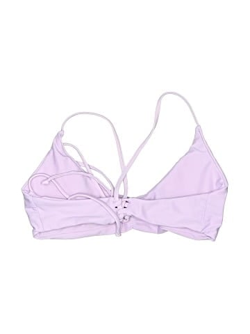 Shein Swimsuit Top (view 2)