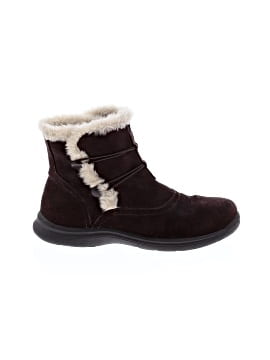 Canyon River Blues Ankle Boots