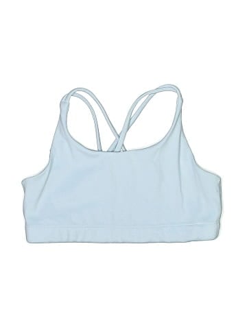 Athleta Girl Tank Top (view 1)