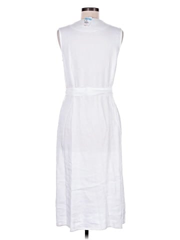 J. McLaughlin Casual Dress (view 2)