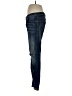 Diesel Blue Jeans Size 32 waist - photo 5