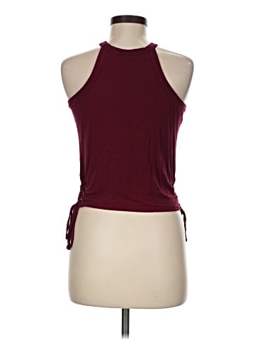 Empyre Tank Top (view 2)