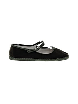 Drogheria Crivellini Flats